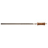 Meinl Sonic Energy TTF-E-PL Therapy Tuning Fork - Platonic Year - 172.06 Hz/F3