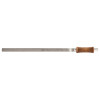 Meinl Sonic Energy TTF-E-SI Therapy Tuning Fork - Sidereal Day - 194.71 Hz/G3