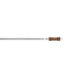 Meinl Sonic Energy TTF-E-SI Therapy Tuning Fork - Sidereal Day - 194.71 Hz/G3