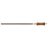 Meinl Sonic Energy TTF-E-SY Therapy Tuning Fork - Synodic Day - 194.18 Hz/G3