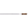 Meinl Sonic Energy TTF-E-SY Therapy Tuning Fork - Synodic Day - 194.18 Hz/G3