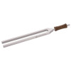 Meinl Sonic Energy TTF-GAMMA Binaural Therapy Tuning Fork, Gamma 188 Hz