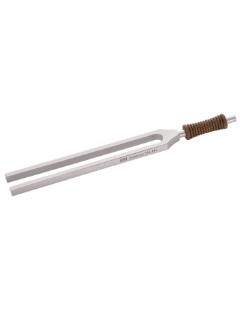 Meinl Sonic Energy TTF-GAMMA Binaural Therapy Tuning Fork, Gamma 188 Hz