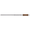 Meinl Sonic Energy TTF-GAMMA Binaural Therapy Tuning Fork, Gamma 188 Hz