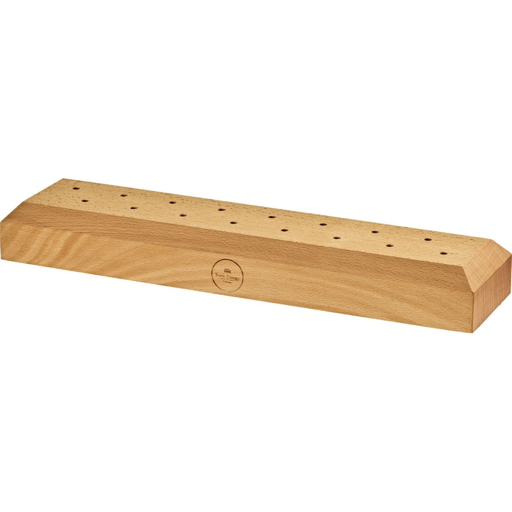 Meinl Sonic Energy TTF-HOLDER-16 Planetary Tuned Tuning Fork Holder - for 16 Tuning Forks