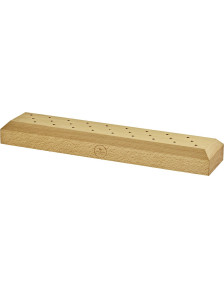 Meinl Sonic Energy TTF-HOLDER-27 Planetary Tuned Tuning Fork Holder - for 27 Tuning Forks