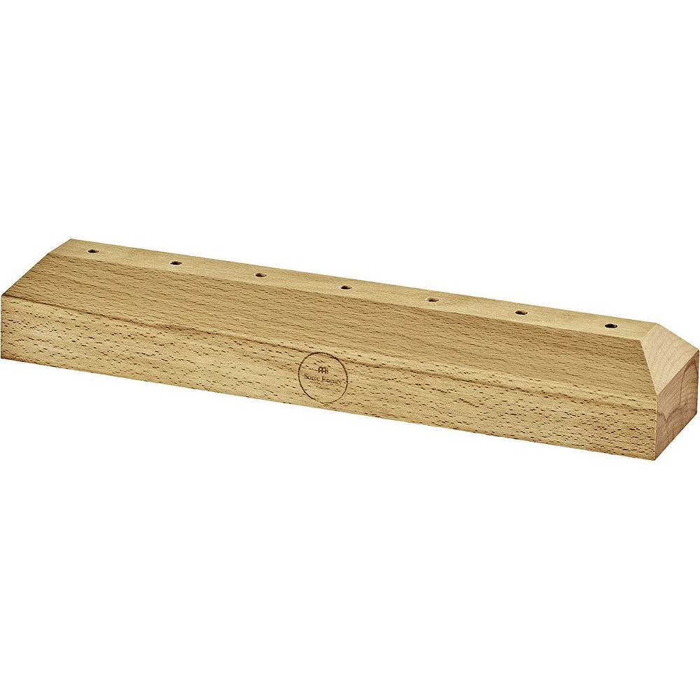 Meinl Sonic Energy TTF-HOLDER-7 Planetary Tuned Tuning Fork Holder - for 7 Tuning Forks