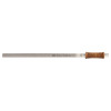 Meinl Sonic Energy TTF-J Therapy Tuning Fork - Jupiter - 183.58 Hz/F#3
