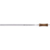 Meinl Sonic Energy TTF-J Therapy Tuning Fork - Jupiter - 183.58 Hz/F#3
