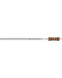 Meinl Sonic Energy TTF-J Therapy Tuning Fork - Jupiter - 183.58 Hz/F#3