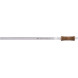 Meinl Sonic Energy TTF-J Therapy Tuning Fork - Jupiter - 183.58 Hz/F#3
