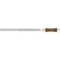 Meinl Sonic Energy TTF-M-AR Therapy Tuning Fork - Apsidis' Rotation - 246.04 Hz/E3