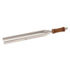 Meinl Sonic Energy TTF-M-AR Therapy Tuning Fork - Apsidis' Rotation - 246.04 Hz/E3