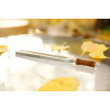 Meinl Sonic Energy TTF-M-AR Therapy Tuning Fork - Apsidis' Rotation - 246.04 Hz/E3