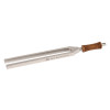 Meinl Sonic Energy TTF-M-K Therapy Tuning Fork - Moon Knot - 234.16 Hz/C#3