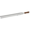 Meinl Sonic Energy TTF-M-L Therapy Tuning Fork - Lilith - 123.02 Hz