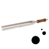 Meinl Sonic Energy TTF-M-MC Therapy Tuning Fork - Metonic cycle - 229.22 Hz