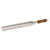Meinl Sonic Energy TTF-M-MC Therapy Tuning Fork - Metonic cycle - 229.22 Hz