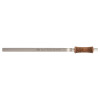 Meinl Sonic Energy TTF-M-SP Therapy Tuning Fork - Saros' Period - 241.56 Hz