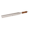 Meinl Sonic Energy TTF-M-SY Therapy Tuning Fork - Synodic Moon - 210.42 Hz