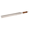 Meinl Sonic Energy TTF-MA Therapy Tuning Fork - Mars - 144.72 Hz/D3