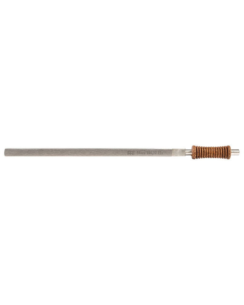 Meinl Sonic Energy TTF-MA Therapy Tuning Fork - Mars - 144.72 Hz/D3