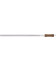 Meinl Sonic Energy TTF-MA Therapy Tuning Fork - Mars - 144.72 Hz/D3