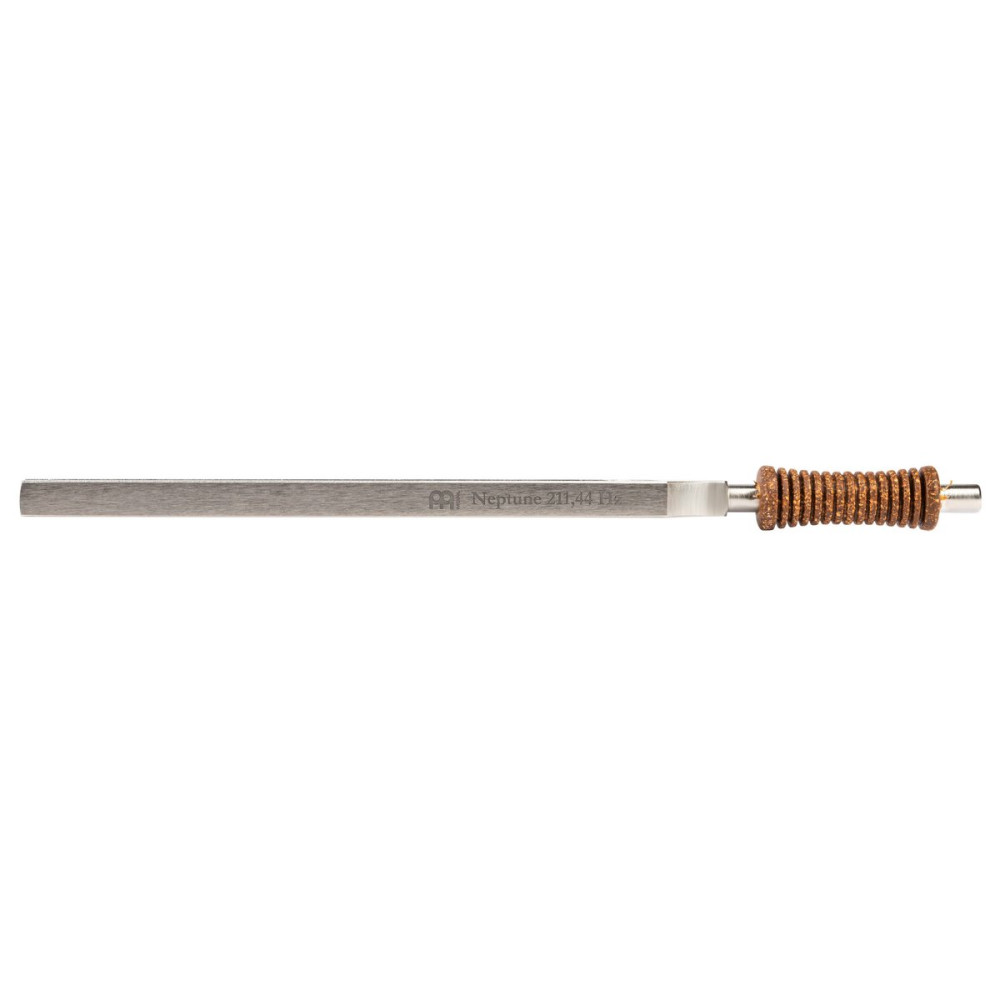 Meinl Sonic Energy TTF-N Therapy Tuning Fork - Neptune - 211.44 Hz