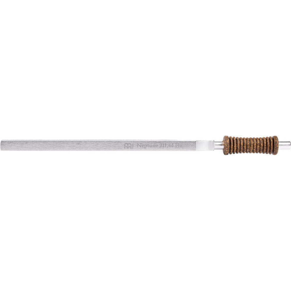 Meinl Sonic Energy TTF-N Therapy Tuning Fork - Neptune - 211.44 Hz