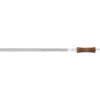 Meinl Sonic Energy TTF-N Therapy Tuning Fork - Neptune - 211.44 Hz