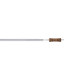 Meinl Sonic Energy TTF-N Therapy Tuning Fork - Neptune - 211.44 Hz