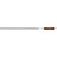 Meinl Sonic Energy TTF-N Therapy Tuning Fork - Neptune - 211.44 Hz