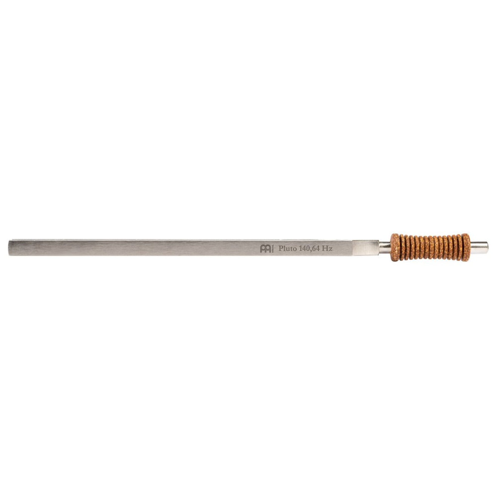 Meinl Sonic Energy TTF-PL Therapy Tuning Fork - Pluto - 140.64 Hz