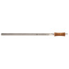 Meinl Sonic Energy TTF-PL Therapy Tuning Fork - Pluto - 140.64 Hz