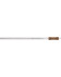 Meinl Sonic Energy TTF-PL Therapy Tuning Fork - Pluto - 140.64 Hz