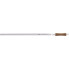 Meinl Sonic Energy TTF-S Therapy Tuning Fork - Sun - 126.22 Hz