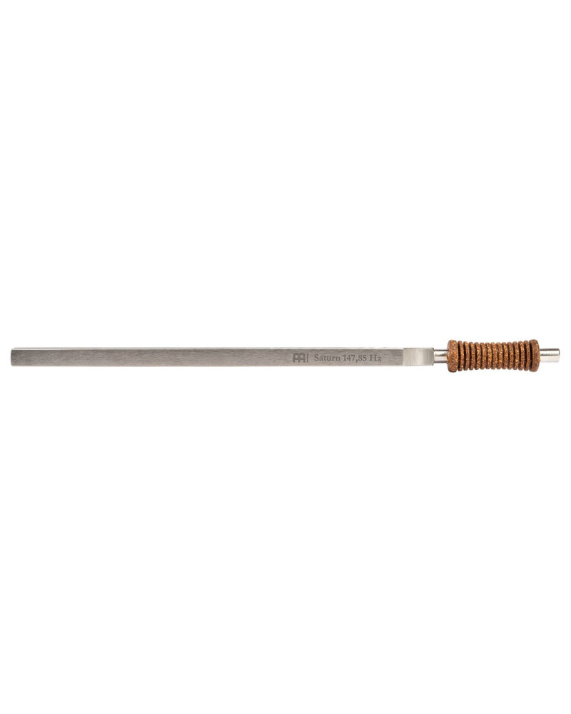 Meinl Sonic Energy TTF-SA Therapy Tuning Fork - Saturn - 147.85 Hz