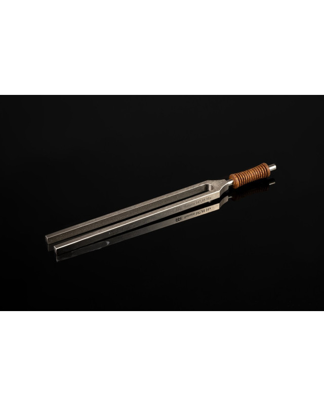 Meinl Sonic Energy TTF-SA Therapy Tuning Fork - Saturn - 147.85 Hz