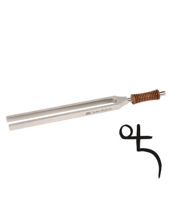 Meinl Sonic Energy TTF-SE Therapy Tuning Fork - Sedna - 181.60 Hz