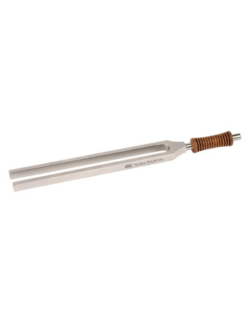 Meinl Sonic Energy TTF-SE Therapy Tuning Fork - Sedna - 181.60 Hz