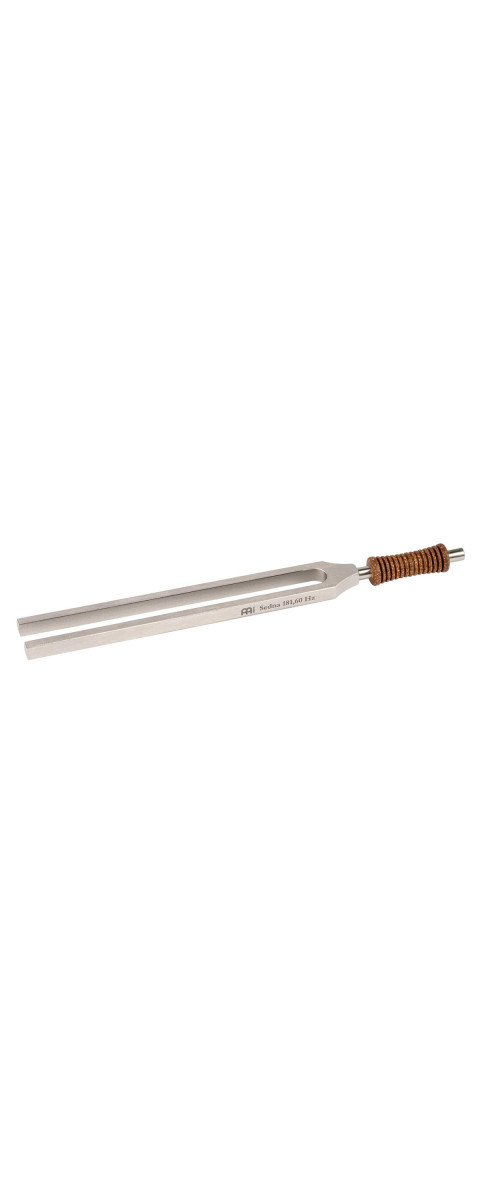 Meinl Sonic Energy TTF-SE Therapy Tuning Fork - Sedna - 181.60 Hz