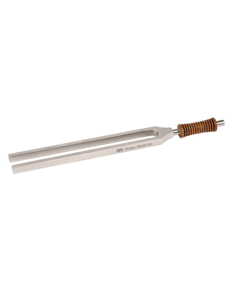 Meinl Sonic Energy TTF-SE Therapy Tuning Fork - Sedna - 181.60 Hz