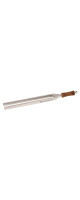 Meinl Sonic Energy TTF-SE Therapy Tuning Fork - Sedna - 181.60 Hz