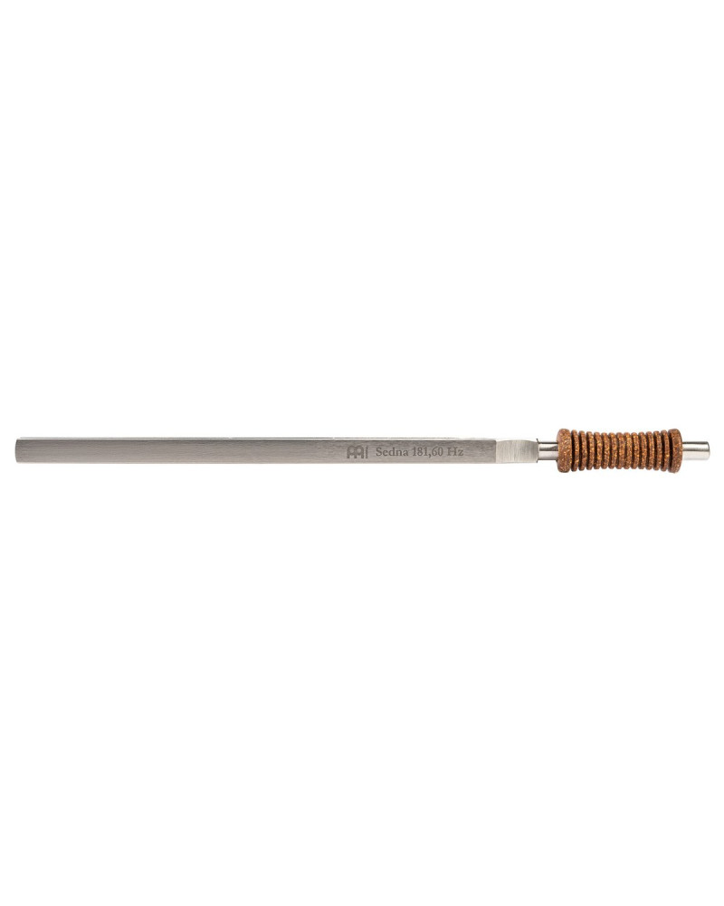Meinl Sonic Energy TTF-SE Therapy Tuning Fork - Sedna - 181.60 Hz