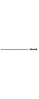 Meinl Sonic Energy TTF-SE Therapy Tuning Fork - Sedna - 181.60 Hz