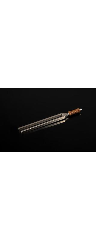 Meinl Sonic Energy TTF-SE Therapy Tuning Fork - Sedna - 181.60 Hz