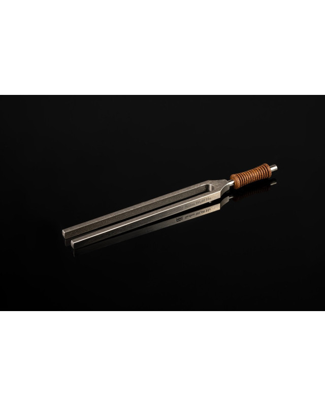 Meinl Sonic Energy TTF-SE Therapy Tuning Fork - Sedna - 181.60 Hz