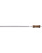 Meinl Sonic Energy TTF-SE Therapy Tuning Fork - Sedna - 181.60 Hz