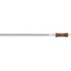 Meinl Sonic Energy TTF-SE Therapy Tuning Fork - Sedna - 181.60 Hz