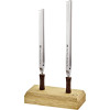 Meinl Sonic Energy TTF-SET-2 Planetary Tuned Therapy Tuning Fork Day and Night Set - 2 pcs.